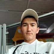 ���������� ������, ���� ����� Sherdil, 22 ����, ������������ ��� ������, ����� � ���������