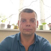 ���������� ����������, ���� ������� �����, 38 ���, ������������ ��� ������, ����� � ���������, c�������� ���������, ���������