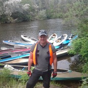 ���������� ���������, ���� ������� �����, 38 ���, ������������ ��� ������, ����� � ���������, c�������� ���������