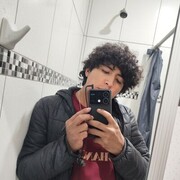  ,   Luis, 26 ,   ,   