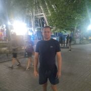  ,   , 50 ,   ,   