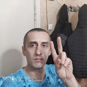  ,  , 45