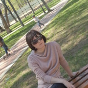  ,   Irina, 37 ,   