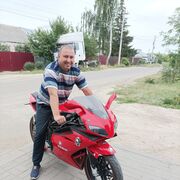  ,   , 42 ,   c 