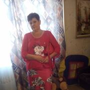  ,   , 58 ,     , c , 