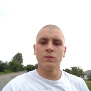  ,   , 28 ,  