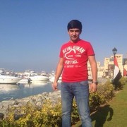  ,   , 35 ,   , 