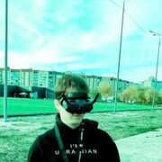 ���������� ����, ���� ����� ������, 21 ���, ������������ ��� ������, ����� � ���������, c�������� ���������