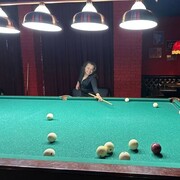 ���������� �������, ���� ������� ����������, 43 ����, ������������ ��� ����� � ���������, c�������� ���������