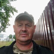  ,   , 52 ,   ,   