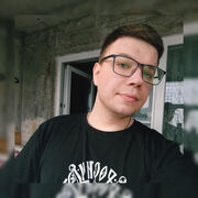  ,   , 28 ,   ,   , c 