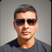  ,   , 51 ,     , c , 