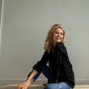 ���������� ������, ���� ������� ����, 30 ���, ������������ ��� ������, ����� � ���������, ���������