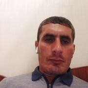 ���������� ������, ���� ������� ����, 40 ���, ������������ ��� ������, ����� � ���������