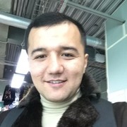 ���������� �����, ���� ������� ����, 32 ����, ������������ ��� ������, ����� � ���������, c�������� ���������, ���������