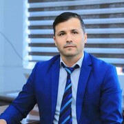 ���������� ������, ���� ������� ������, 40 ���, ������������ ��� ������, ����� � ���������