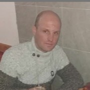  -,   , 39 ,   ,   , c 