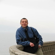  ,    75, 50 ,   ,   , c 