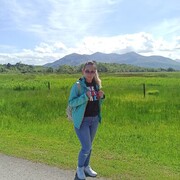  Inis,  Liya, 44
