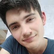 ���������� �������, ���� ����� Adrian, 25 ���, ������������ ��� ������, ����� � ���������, c�������� ���������