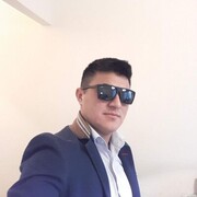  -,   , 33 ,   ,   