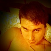  ,   Sergey, 41 ,   