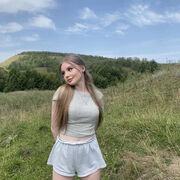  ,   , 23 ,   