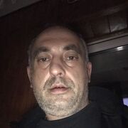  ,  , 40