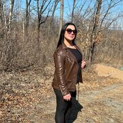 ���������� �����������, ���� ������� ��������, 37 ���, ������������ ��� ������, ����� � ���������, c�������� ���������