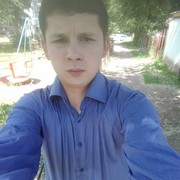  ,  , 32