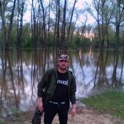 ���������� �������, ���� ������� �������, 44 ����, ������������ ��� ������, ����� � ���������