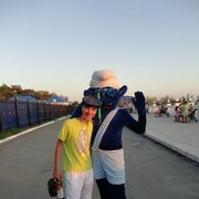 ���������� �������, ���� ������� 6o6ep_Crazy, 37 ���, ������������ ��� ������