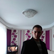  ,   , 35 ,   ,   , c 