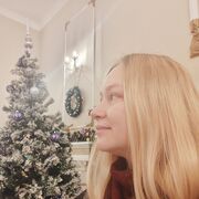 ���������� �����, ���� ������� Lilit, 36 ���, ������������ ��� c�������� ���������