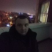  ,   , 34 ,   ,   , c 
