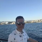  ,   , 35 ,   ,   , c 