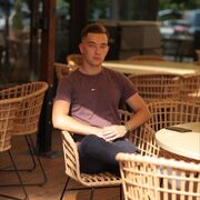  ,   , 24 ,   ,   