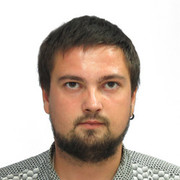 ���������� �����, ���� ������� DjeckSun, 33 ����, ������������ ��� ������, ����� � ���������, c�������� ���������