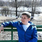  ,   , 34 ,   ,   