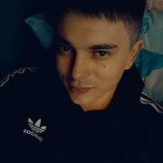  Athienou,   , 35 ,   ,   , c 