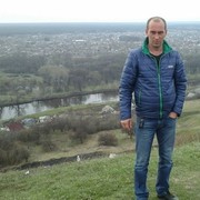  ,   , 46 ,   ,   , c 