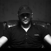 ���������� ������, ���� ������� ���, 41 ���, ������������ ��� ������, ����� � ���������, c�������� ���������