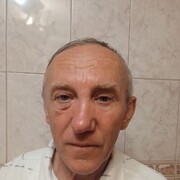  ,   , 63 ,   ,   , c , 