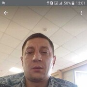  ,   , 43 ,   ,   , c 