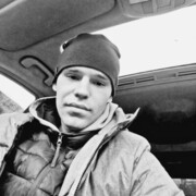 ���������� �����������, ���� ������� ���������, 32 ����, ������������ ��� ������, ����� � ���������, c�������� ���������, ���������