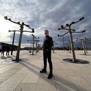 ���������� ���������, ���� ������� �������, 40 ���, ������������ ��� ������, ����� � ���������, c�������� ���������