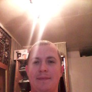 ���������� �����, ���� ������� �������, 35 ���, ������������ ��� ������, ����� � ���������, c�������� ���������