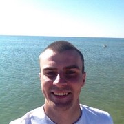 ���������� ������, ���� ������� ���������, 35 ���, ������������ ��� ������, ����� � ���������, c�������� ���������