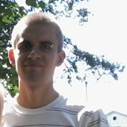  ,  , 34