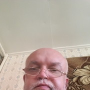  -,   , 53 ,   